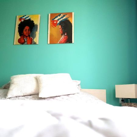 Stay Inn Plovdiv Esterno foto