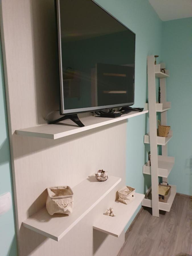 Stay Inn Plovdiv Esterno foto